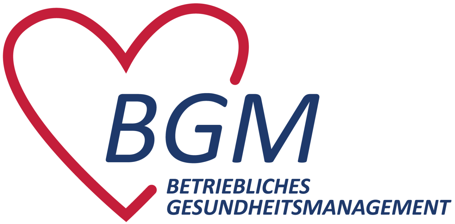 Betriebliches Gesundheitsmanagement | Lebenswelten